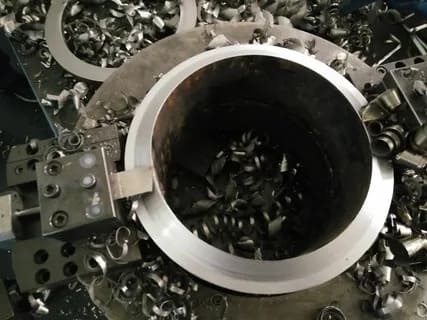 随机图片
