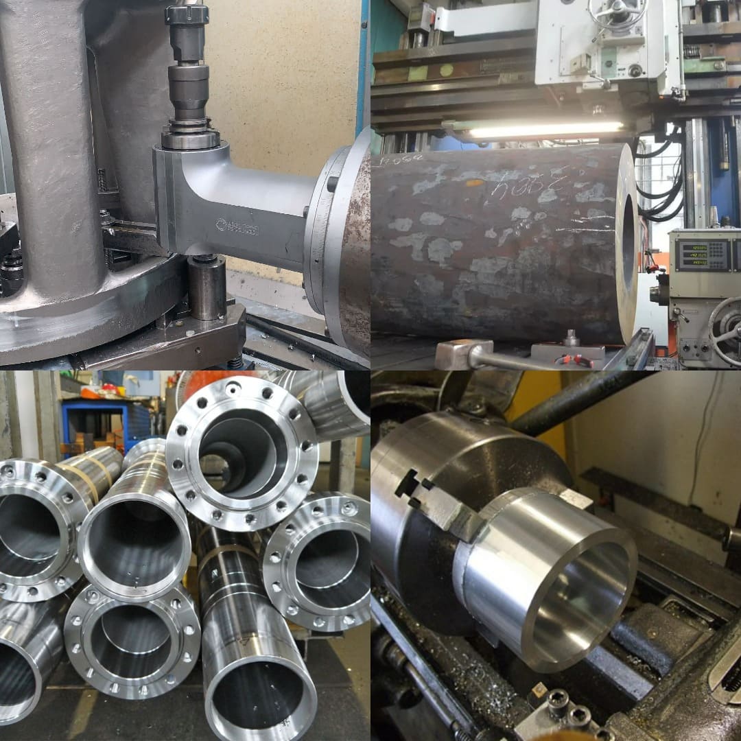 随机图片