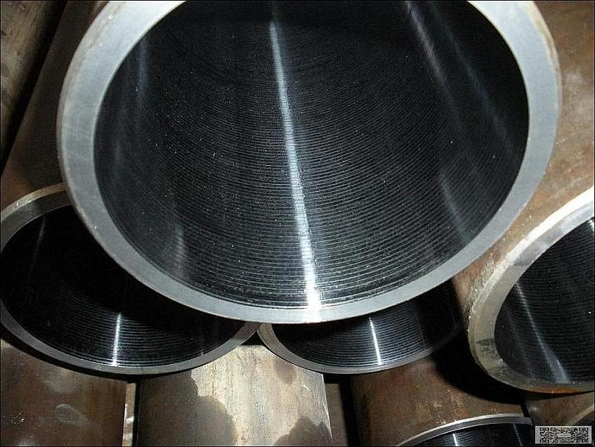 随机图片