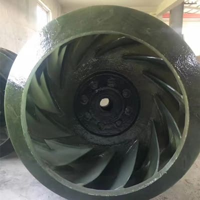 随机图片