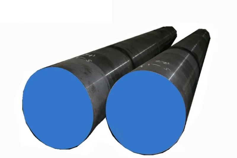 1.2738/718H alloy steel