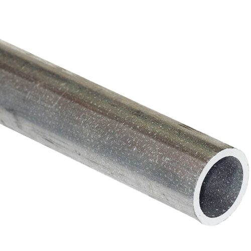 Special steel pipe series