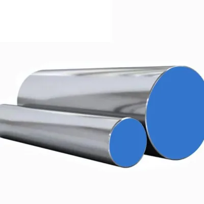20CrMnMoA Alloy Steel