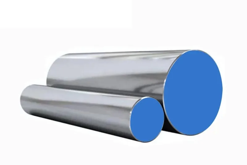 20CrMnMoA Alloy Steel