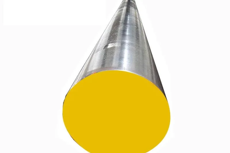 20CrNiMo/8620 Alloy Steel