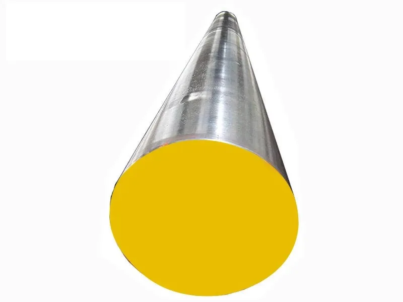 20CrNiMo/8620 Alloy Steel