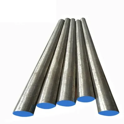 21CrMoV511 Alloy Steel