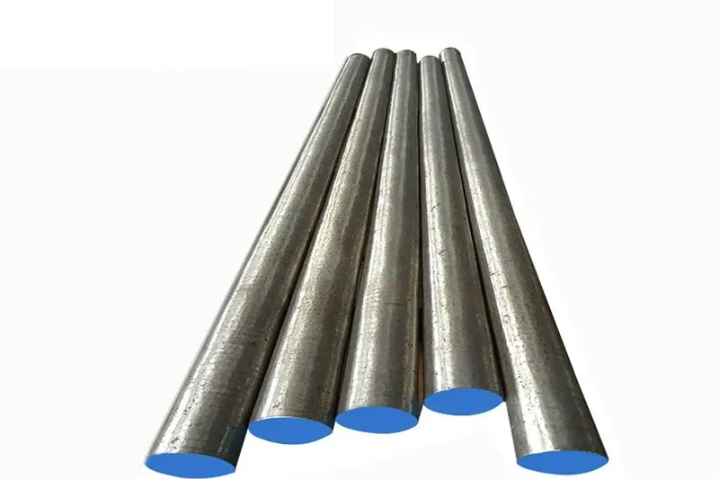 21CrMoV511 Alloy Steel