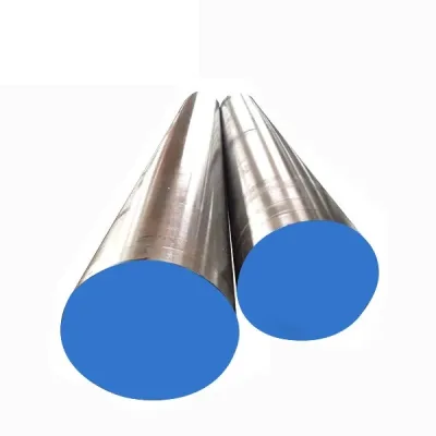25CrMo4 Alloy Steel