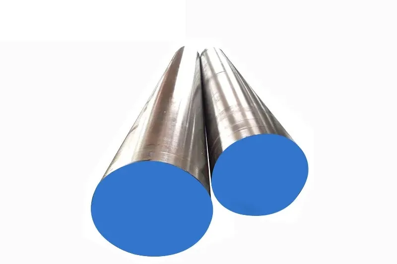 25CrMo4 Alloy Steel