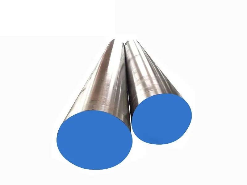 25CrMo4 Alloy Steel