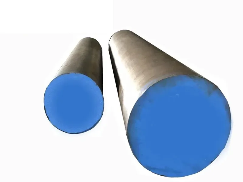 31CrMoV9 Alloy Steel