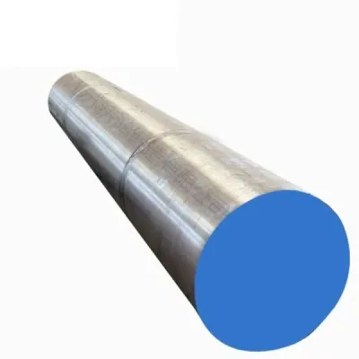 4140 Alloy Steel
