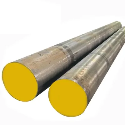 42CrMo Alloy Steel