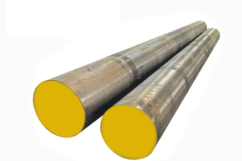 42CrMo Alloy Steel