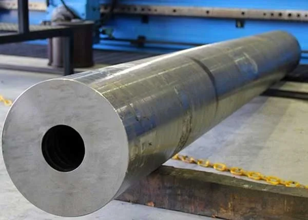 4330V alloy steel forgings