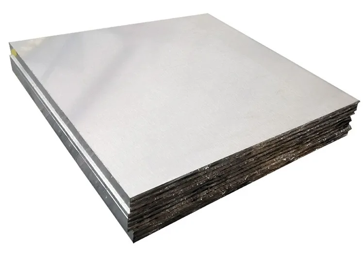 7075 aluminum sheet