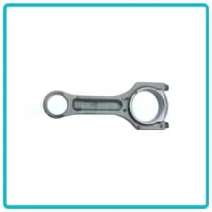 Auto Parts Forging