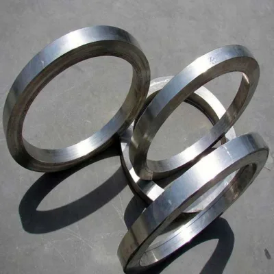 Bearing Ring