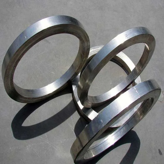 Bearing Ring