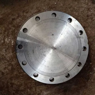 Cover plate
