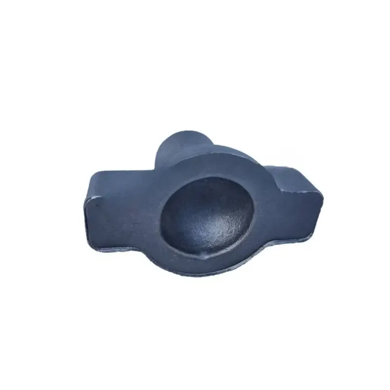 Customized Ball Head Castings