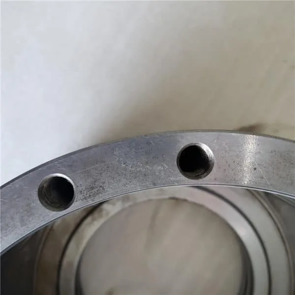 Factory customized steel products