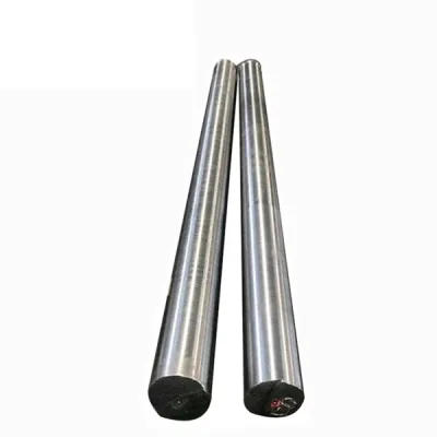 GR5 Titanium Rod