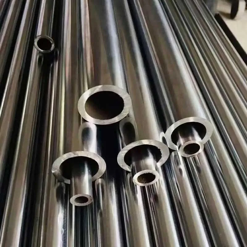 Honing tube manufacturer