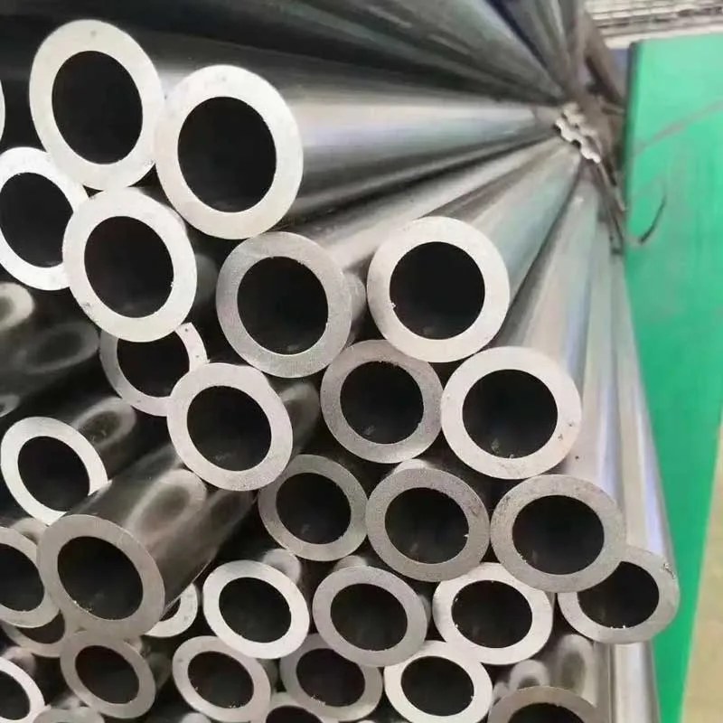 Honing tube manufacturer