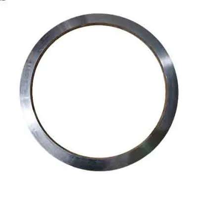 Hastelloy C276 Hot Rolled Rings