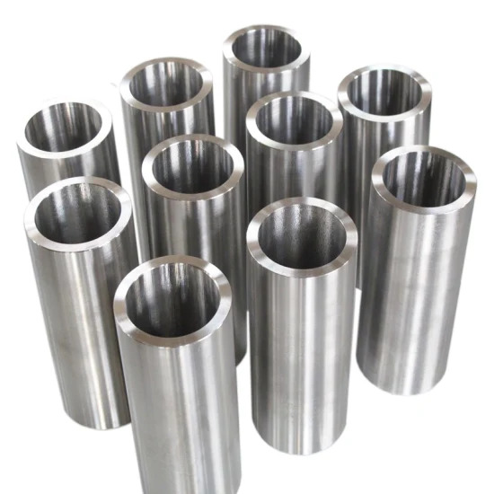 Inconel