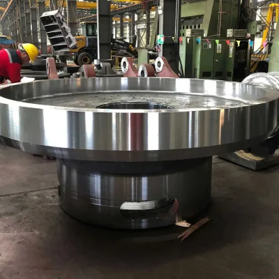 Mining machinery equipment accessories