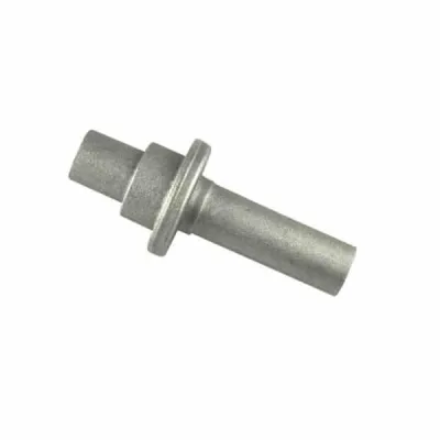 Precision Aluminum Alloy Forging Parts