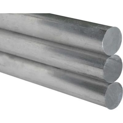 TA2 pure titanium rod