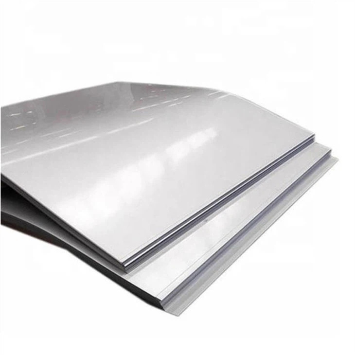 Silicon steel