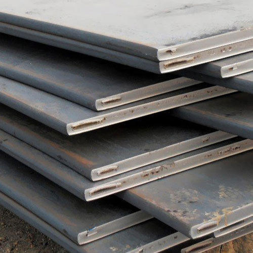 Ferritic Stainless Steel 400 Series