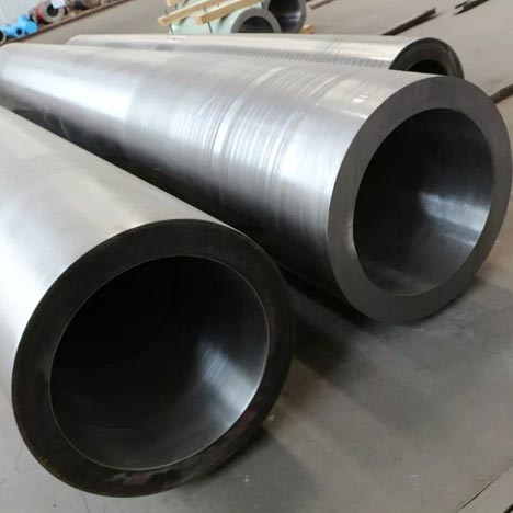 Superalloy Forgings