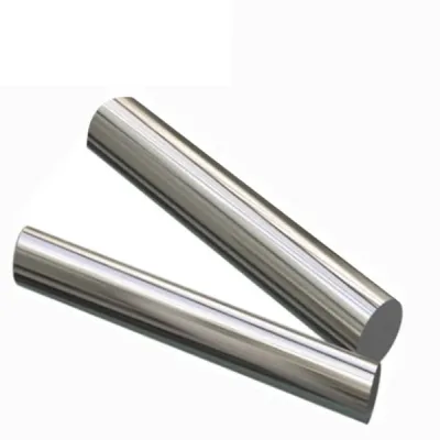 TA10 Titanium Rod