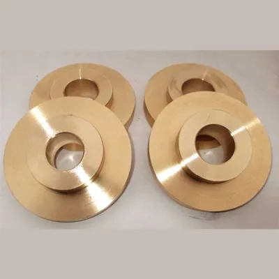 Tin bronze copper sleeve manufacturers