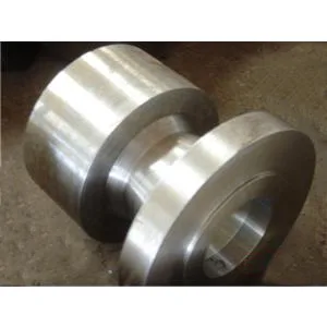 Valve Parts