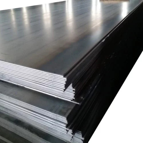 High quality carbon structural steel