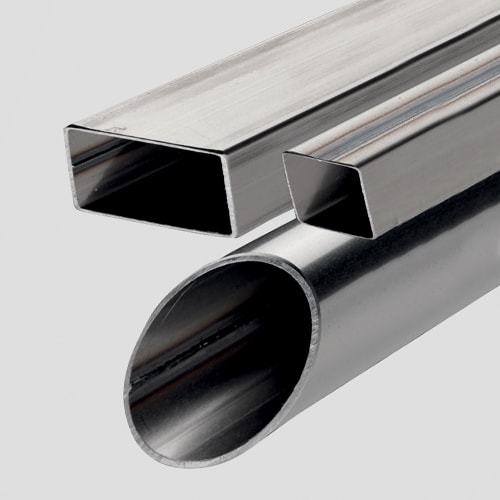 Alloy Steel Pipe/Tube