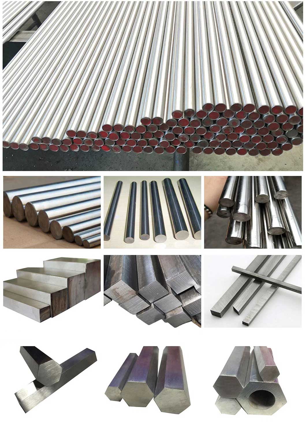 aluminium-rod-bar