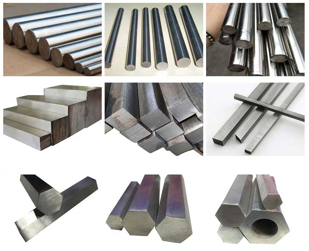 aluminium-rod-bar