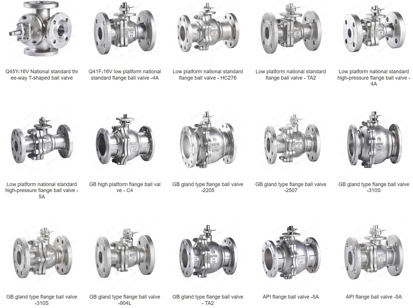 ball-valve