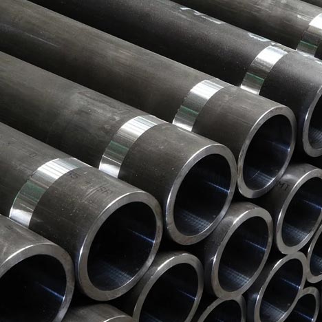 High quality carbon structural steel