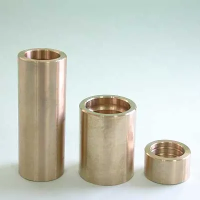 copper bushing