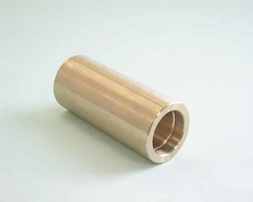 copper bushing