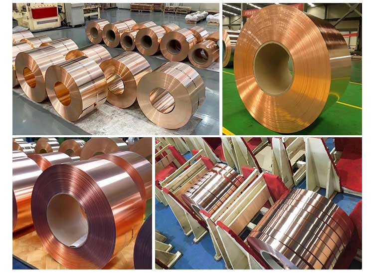 copper-coil-strip-foil